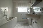 Terrassenwohnung Dortmund Kurl - 2 Zimmer, 56 m&sup2;, 115.000&euro; | Angebot:26798892