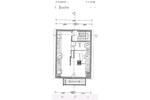 Mehrfamilienhaus, Wohnhaus Dortmund Brackel - 7 Zimmer, 178 m&sup2;, 780.000&euro; | Angebot:27056785