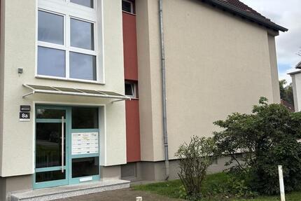 Klein aber fein - Wohnen, wo das Herz schlägt. zimmer