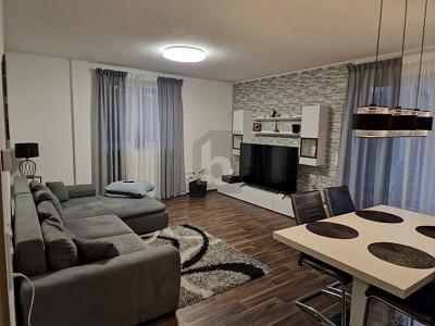 KAPITALANLAGE ODER SELBST EINZIEHEN 4 zimmer