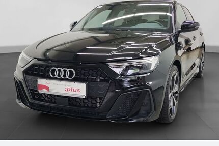 Audi A1 26.160 km 32.290 &euro; Bochum 44809