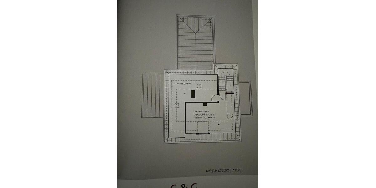 Einfamilienhaus Iserlohn Letmathe - 7 Zimmer, 180 m&sup2;, 465.000&euro; | Angebot:27225388