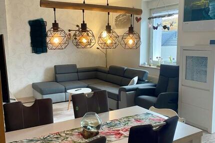 Wohnung Ennepetal - 3 Zimmer, 76 m&sup2;, 180.000&euro; | Angebot:24626059