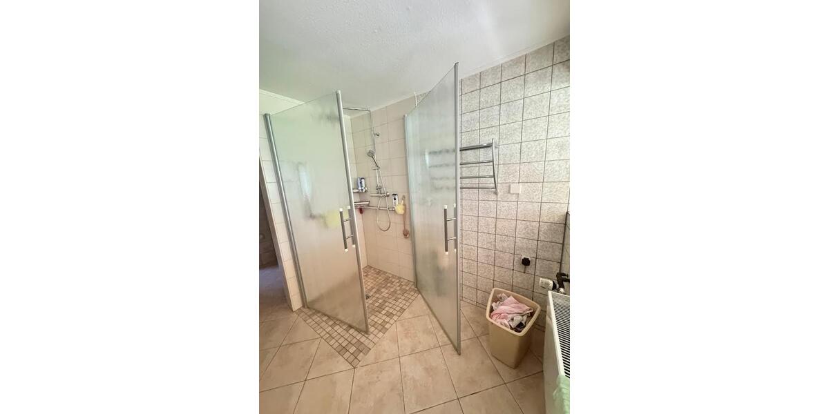 Einfamilienhaus Bönen - 2 Zimmer, 200 m&sup2;, 435.000&euro; | Angebot:26537683