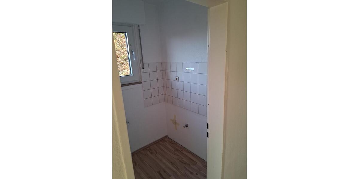 Etagenwohnung Castrop-Rauxel Rauxel - 2.5 Zimmer, 49 m&sup2;, 343&euro; | Angebot:24824874