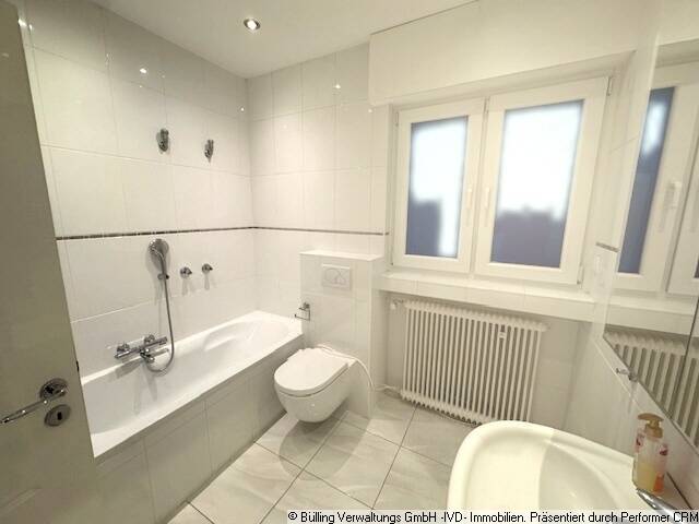 Reihenendhaus Dortmund Wellinghofen - 5 Zimmer, 150 m&sup2;, 1.750&euro; | Angebot:26453325