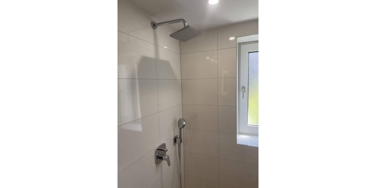 Etagenwohnung Herne Röhlinghausen - 4 Zimmer, 87 m&sup2;, 1.120&euro; | Angebot:26741023