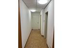 Etagenwohnung Altena - 1 Zimmer, 45 m&sup2;, 450&euro; | Angebot:25647845