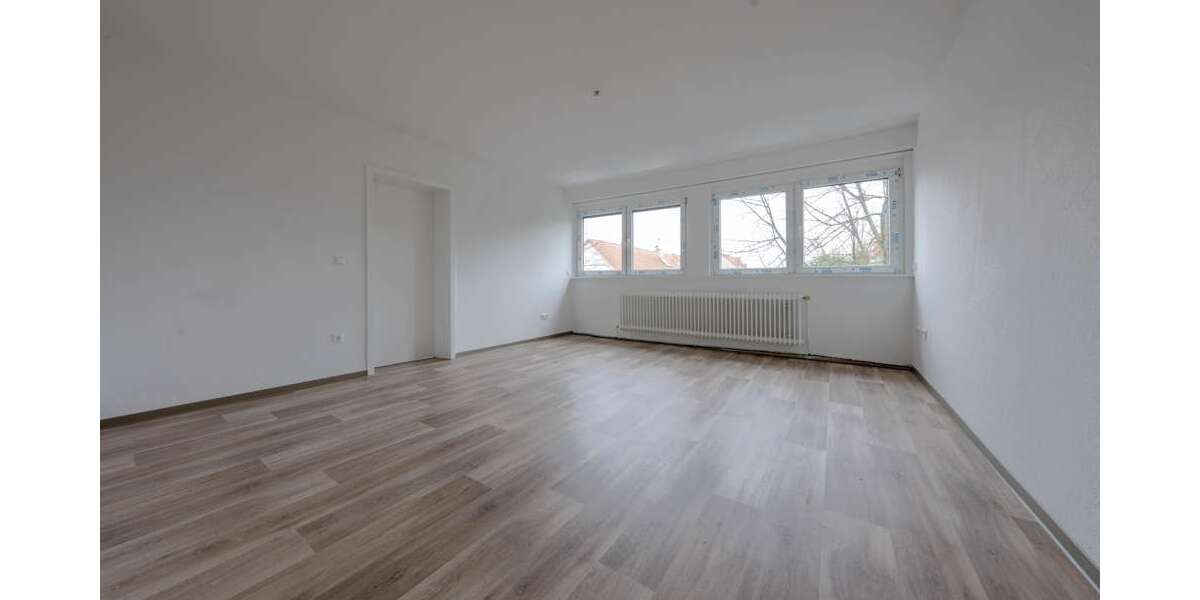 Etagenwohnung Lünen Alstedde - 2 Zimmer, 80 m&sup2;, 480&euro; | Angebot:26912738