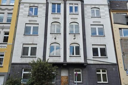 Haus Hagen Hagen-Nord - 699.900&euro; | Angebot:27281449