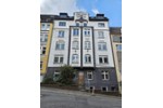 Mehrfamilienhaus, Wohnhaus Hagen Hagen-Nord - 699.900&euro; | Angebot:27281449