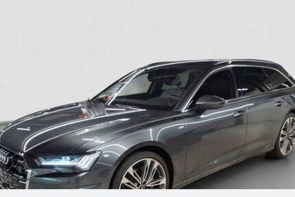 Audi A6 9.761 km 68.440 € Bochum 44809