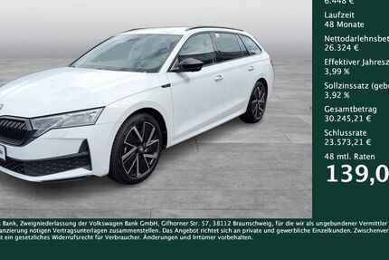 Skoda Octavia 16.543 km 32.666 &euro; Dortmund 44309