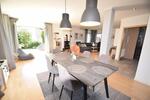 Einfamilienhaus Kamen - 5 Zimmer, 175 m&sup2;, 475.000&euro; | Angebot:27477802