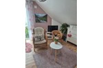 Einfamilienhaus Unna Alte Heide - 5 Zimmer, 139 m&sup2;, 479.000&euro; | Angebot:27191067