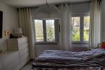 Reihenhaus Dortmund Brackel - 4 Zimmer, 102 m&sup2;, 415.000&euro; | Angebot:26059936