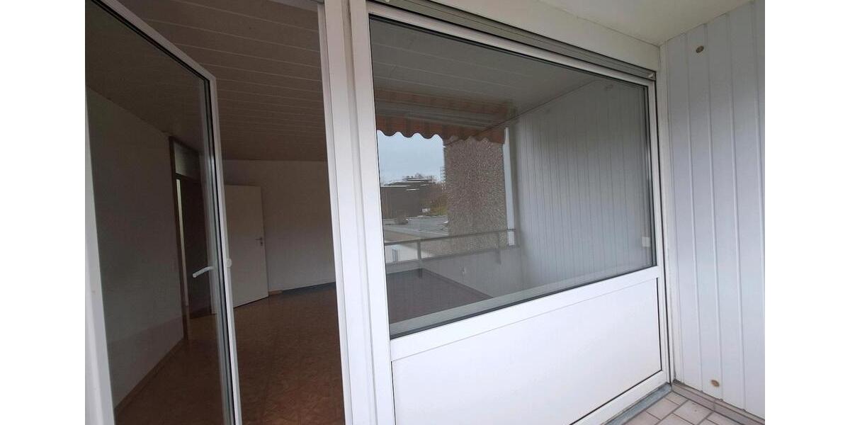 Etagenwohnung Hattingen Blankenstein - 2.5 Zimmer, 62 m&sup2;, 120.000&euro; | Angebot:24581618