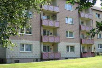 Wohnung Menden Menden - 3 Zimmer, 64 m&sup2;, 479&euro; | Angebot:26583014