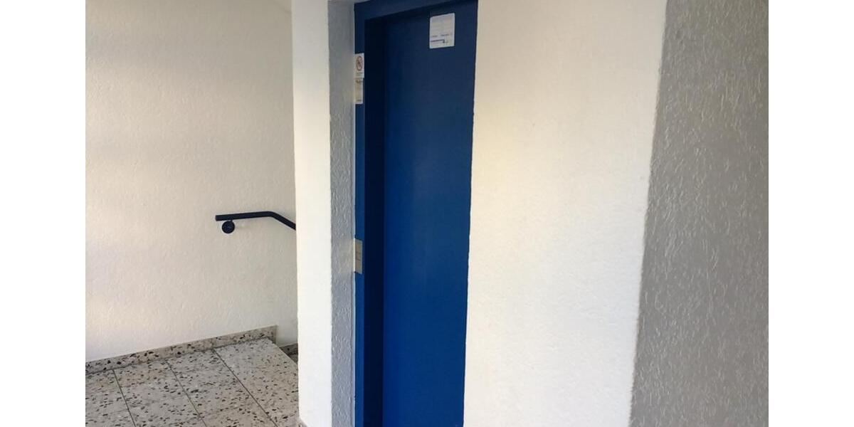 Maisonettenwohnung Bochum Bochum-Ost - 3 Zimmer, 66 m&sup2;, 138.600&euro; | Angebot:25957238