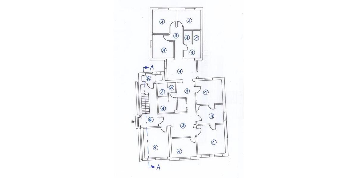 Gewerbeobjekt Hagen Hagen-Mitte - 1.249&euro; | Angebot:26663550