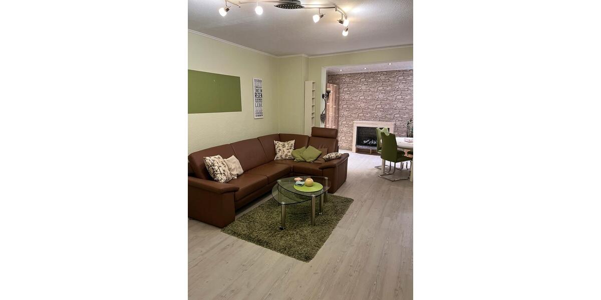 Etagenwohnung Dortmund Hombruch - 2.5 Zimmer, 63 m&sup2;, 175.000&euro; | Angebot:24371152