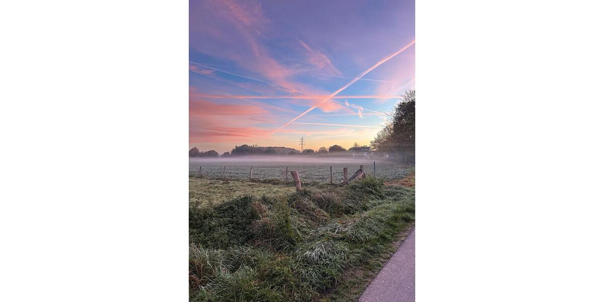 Bungalow Unna Hemmerde - 3 Zimmer, 115 m&sup2;, 659.000&euro; | Angebot:24630376