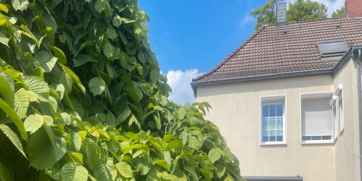 Doppelhaushälfte Oer-Erkenschwick Erkenschwick - 7 Zimmer, 143 m&sup2;, 359.000&euro; | Angebot:27131186