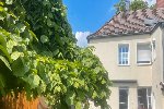 Doppelhaushälfte Oer-Erkenschwick Erkenschwick - 7 Zimmer, 143 m&sup2;, 359.000&euro; | Angebot:27131186