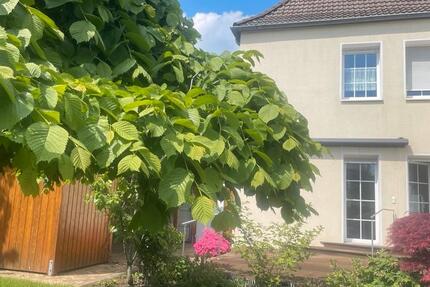 Haus Oer-Erkenschwick Erkenschwick - 7 Zimmer, 143 m&sup2;, 359.000&euro; | Angebot:27131186