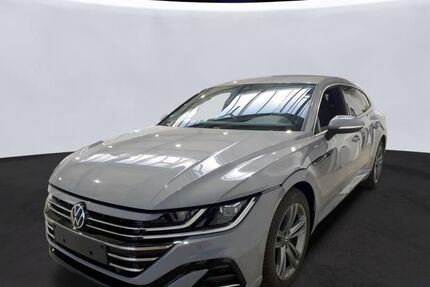 VW Arteon 13.535 km 31.872 &euro; Hagen 58091