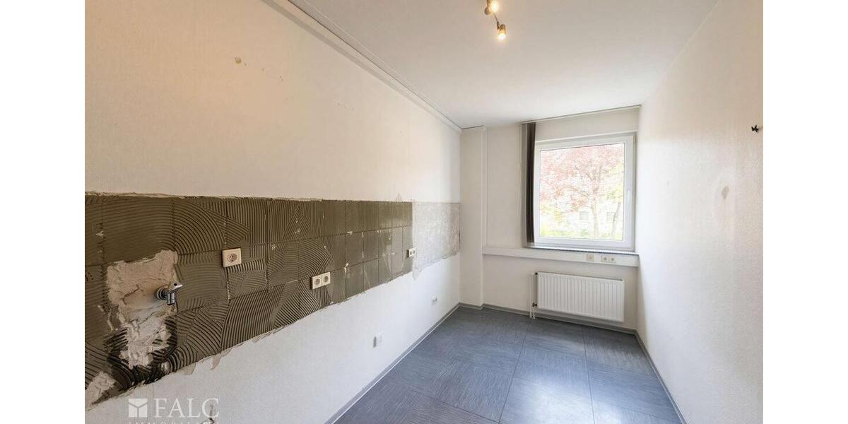 Gewerbeobjekt Recklinghausen - 1.935&euro; | Angebot:26389284