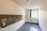 Gewerbeobjekt Recklinghausen - 1.935&euro; | Angebot:26389284