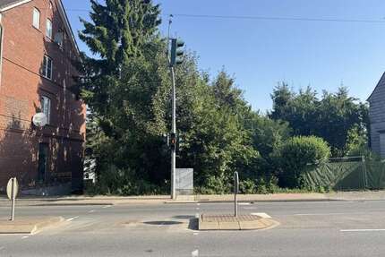 Grundstück zu verkaufen in Gevelsberg 60.000 € 344 m² zimmer