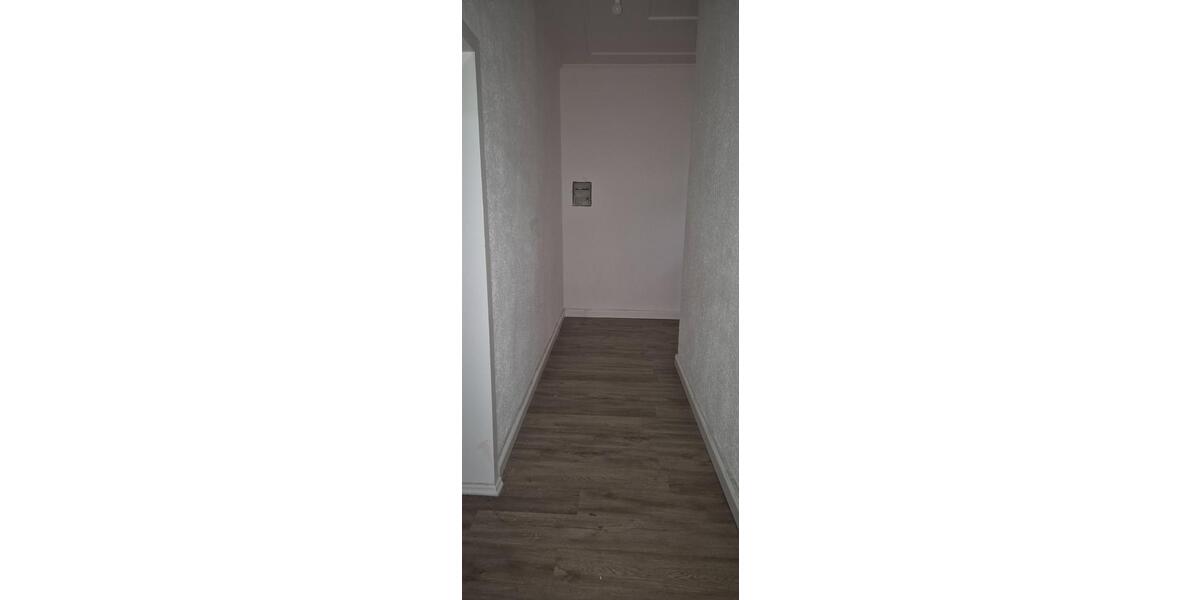 Hochparterre Dortmund Bövinghausen - 2.5 Zimmer, 64 m&sup2;, 150.000&euro; | Angebot:24258422
