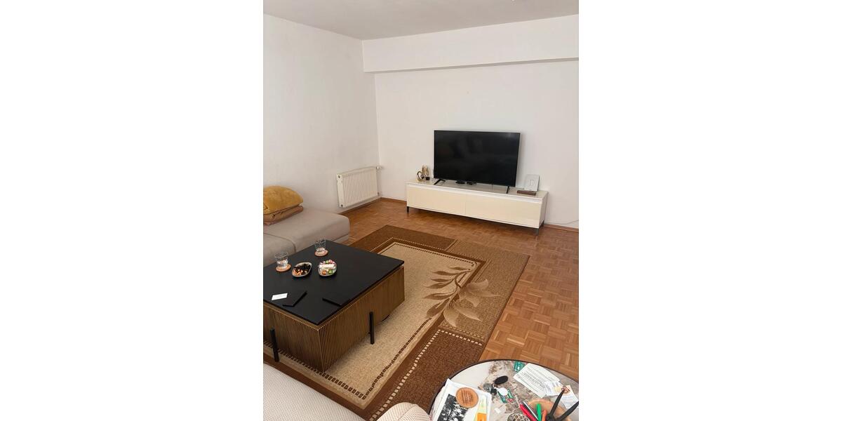 Etagenwohnung Hagen Hagen-Mitte - 5 Zimmer, 116 m&sup2;, 209.000&euro; | Angebot:27426674