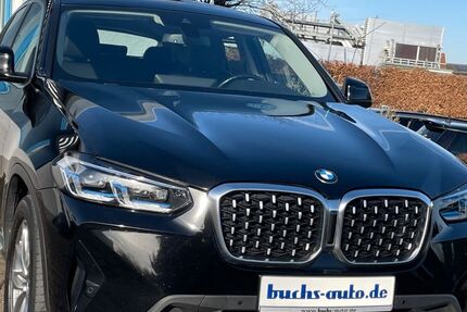 BMW X4 99.900 km 36.890 &euro; Iserlohn 58640