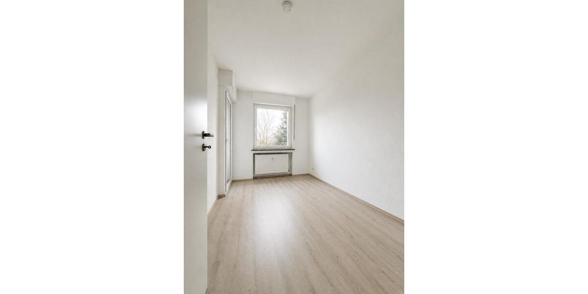 Etagenwohnung Bochum Wiemelhausen - 4 Zimmer, 109 m&sup2;, 1.400&euro; | Angebot:26535238
