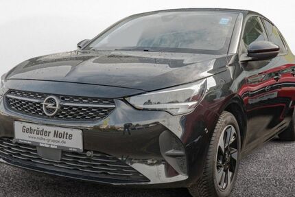 Opel Corsa 21.075 km 15.990 &euro; Iserlohn 58636