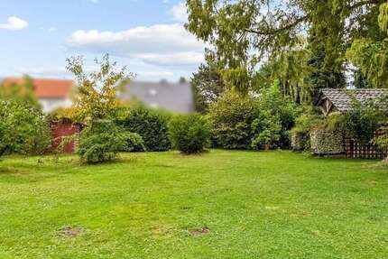 Grundstück in Lünen 240.000 € 938 m² zimmer