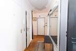 Etagenwohnung Castrop-Rauxel Rauxel - 3 Zimmer, 66 m&sup2;, 170.000&euro; | Angebot:25564963