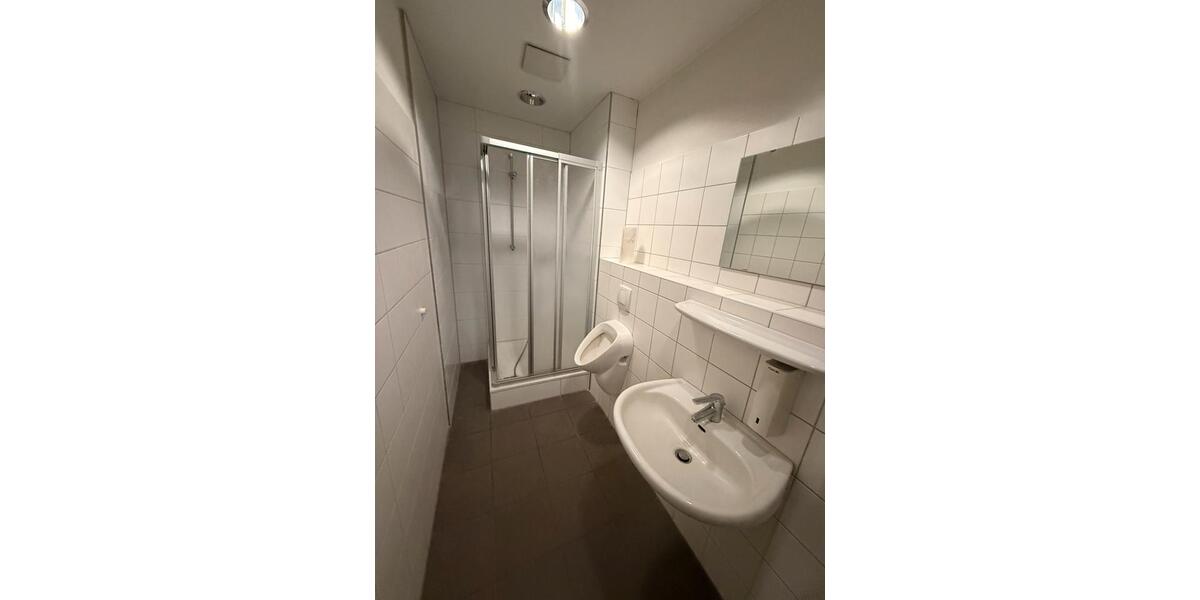 Gewerbeobjekt Wickede (Ruhr) - 1.095&euro; | Angebot:24646540