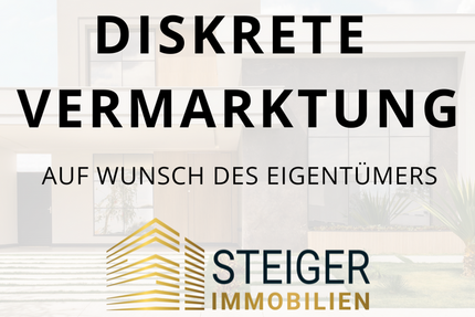 Haus zum Kaufen in Herten 499.000 € 136 m² 4 zimmer