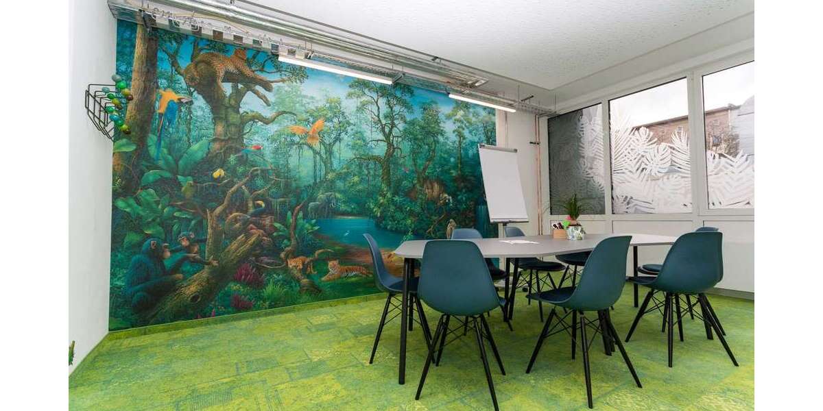 Gewerbeobjekt Bochum - 199&euro; | Angebot:27206582