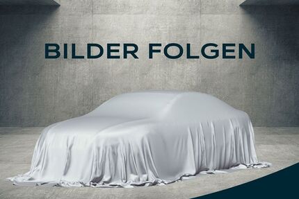 Volvo XC40 13.916 km 37.850 &euro; Witten 58453