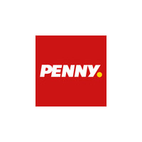 Verkäufer / Kassierer (m/w/d) PENNY Duisburg 47051
