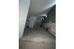 Gewerbeobjekt Iserlohn - 3.060&euro; | Angebot:24816343