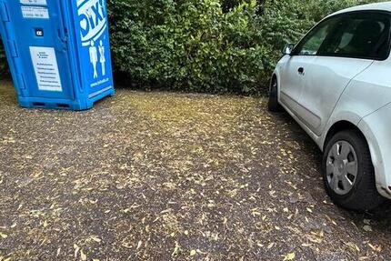 Garagen / Stellplätze Dortmund Huckarde - 50&euro; | Angebot:26683066