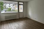 3 Zimmer Wohnung mit Balkon iin Elsey zimmer