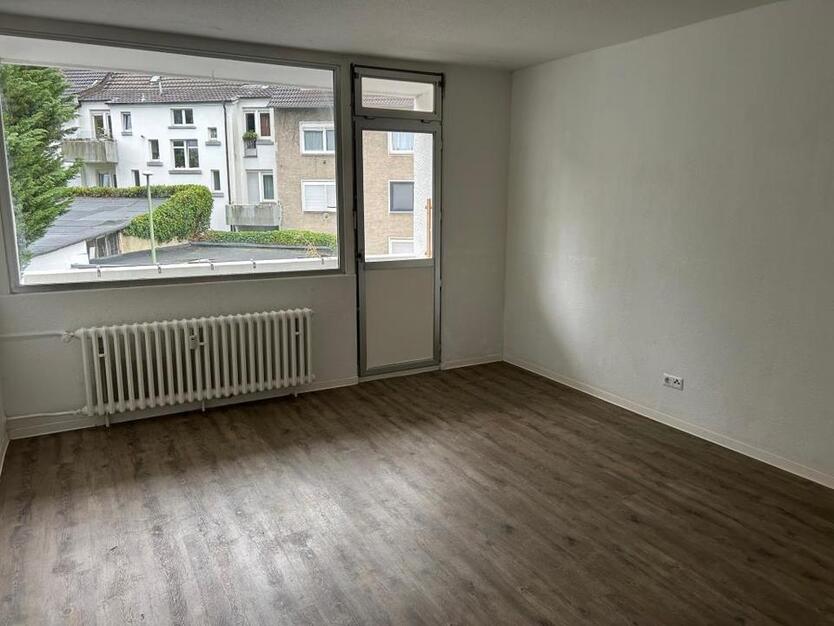 3 Zimmer Wohnung mit Balkon iin Elsey zimmer