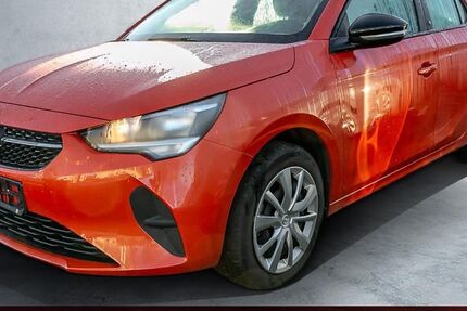 Opel Corsa 45.877 km 13.990 &euro; Bochum 44803